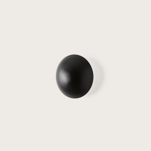 MINIROSS Wall Lamp by Aromas