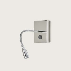 FIND Wall Lamp by Aromas