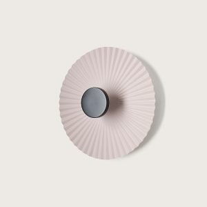 OSION Wall Lamp by Aromas