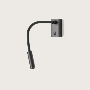 FLEXOR Wall Lamp by Aromas