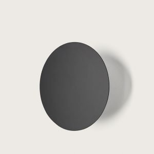 BOT Wall Lamp by Aromas