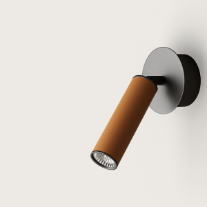 TURA Wall Lamp by Aromas
