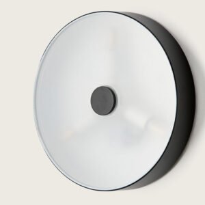 AMBOR Wall Lamp by Aromas