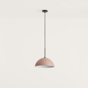 BETA Pendant Lamp by Aromas