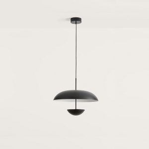 ELLA Pendant Lamp by Aromas