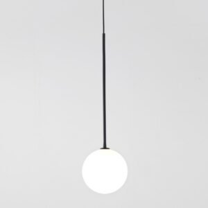 BALL Pendant Lamp by Aromas