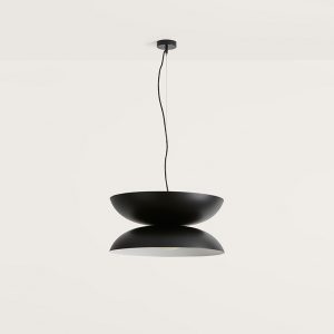 YOYO Pendant Lamp by Aromas