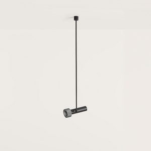 FOCUS Pendant Lamp by Aromas