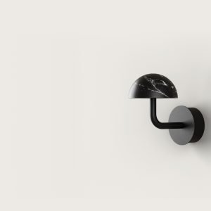 DUSSA Wall Lamp by Aromas