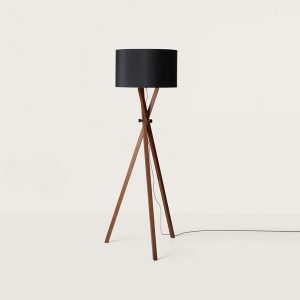 COT Floor Lamp by Aromas