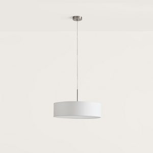 OPEN Pendant Lamp by Aromas