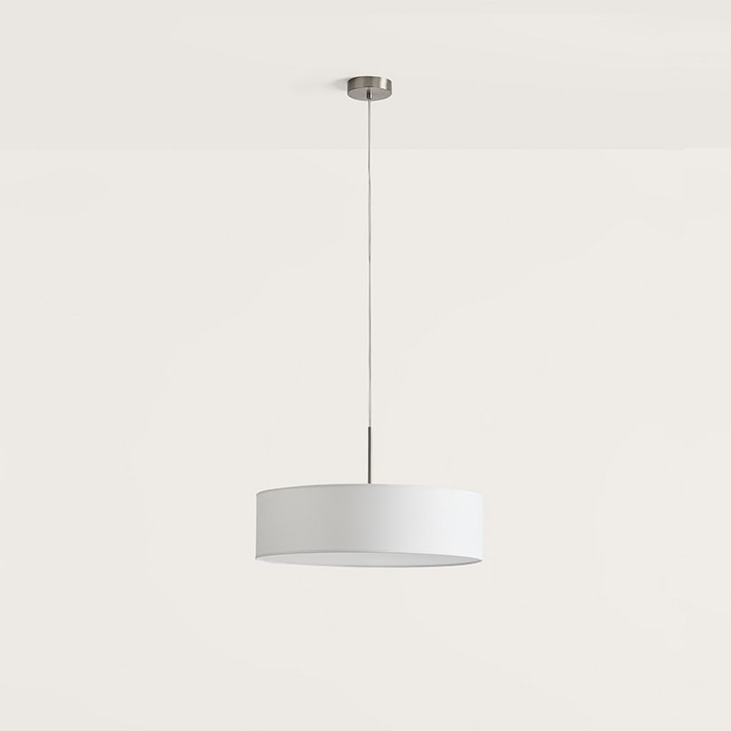 OPEN Pendant Lamp by Aromas