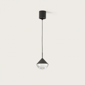 NINO Pendant Lamp by Aromas