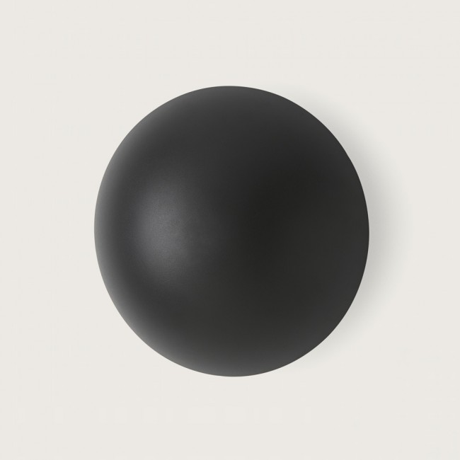 ALTUN Wall Lamp by Aromas - Image 2