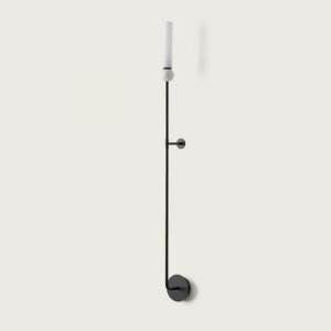 DELIE/L Wall Lamp by Aromas
