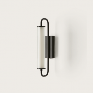 ISON Wall Lamp by Aromas
