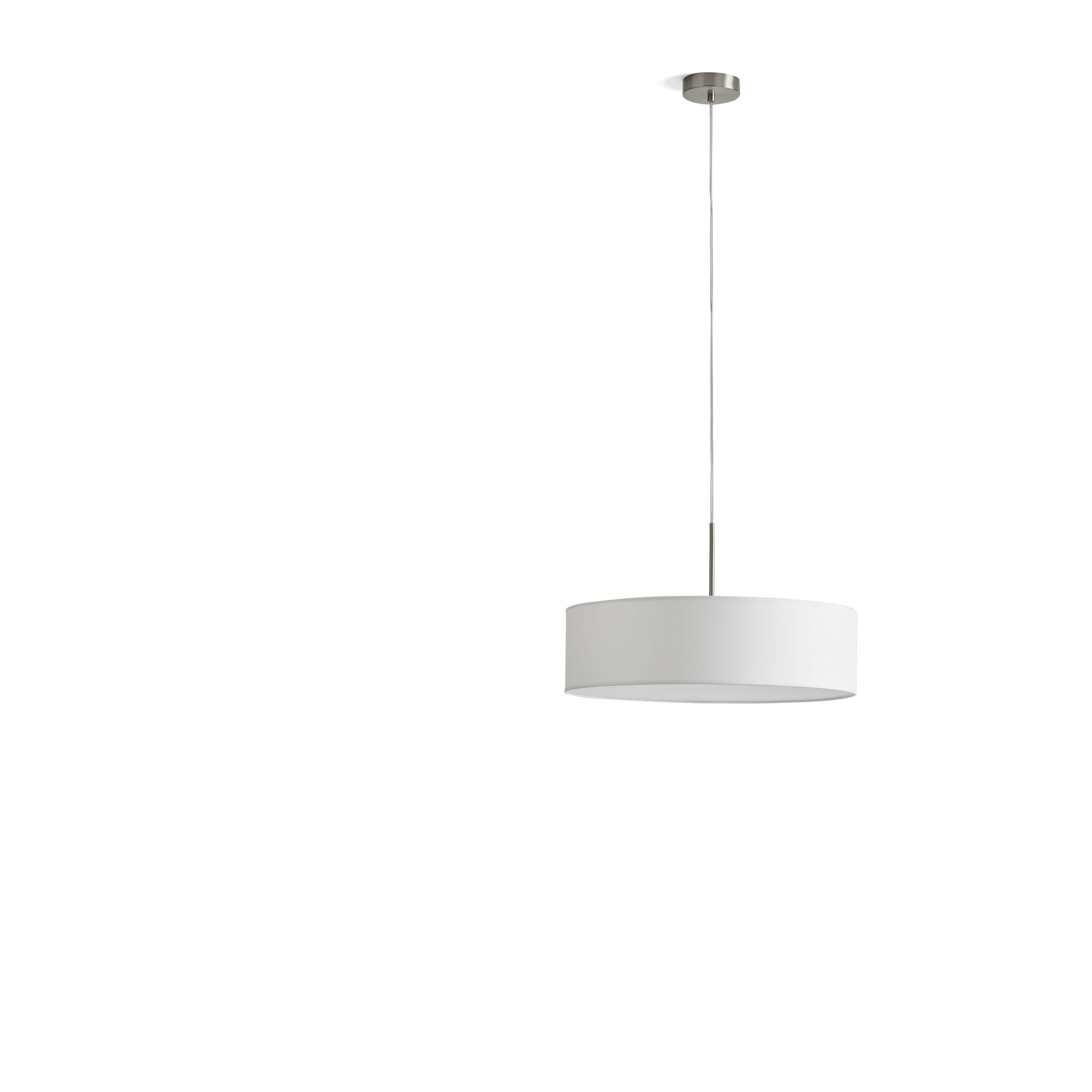 OPEN Pendant Lamp by Aromas - Image 2