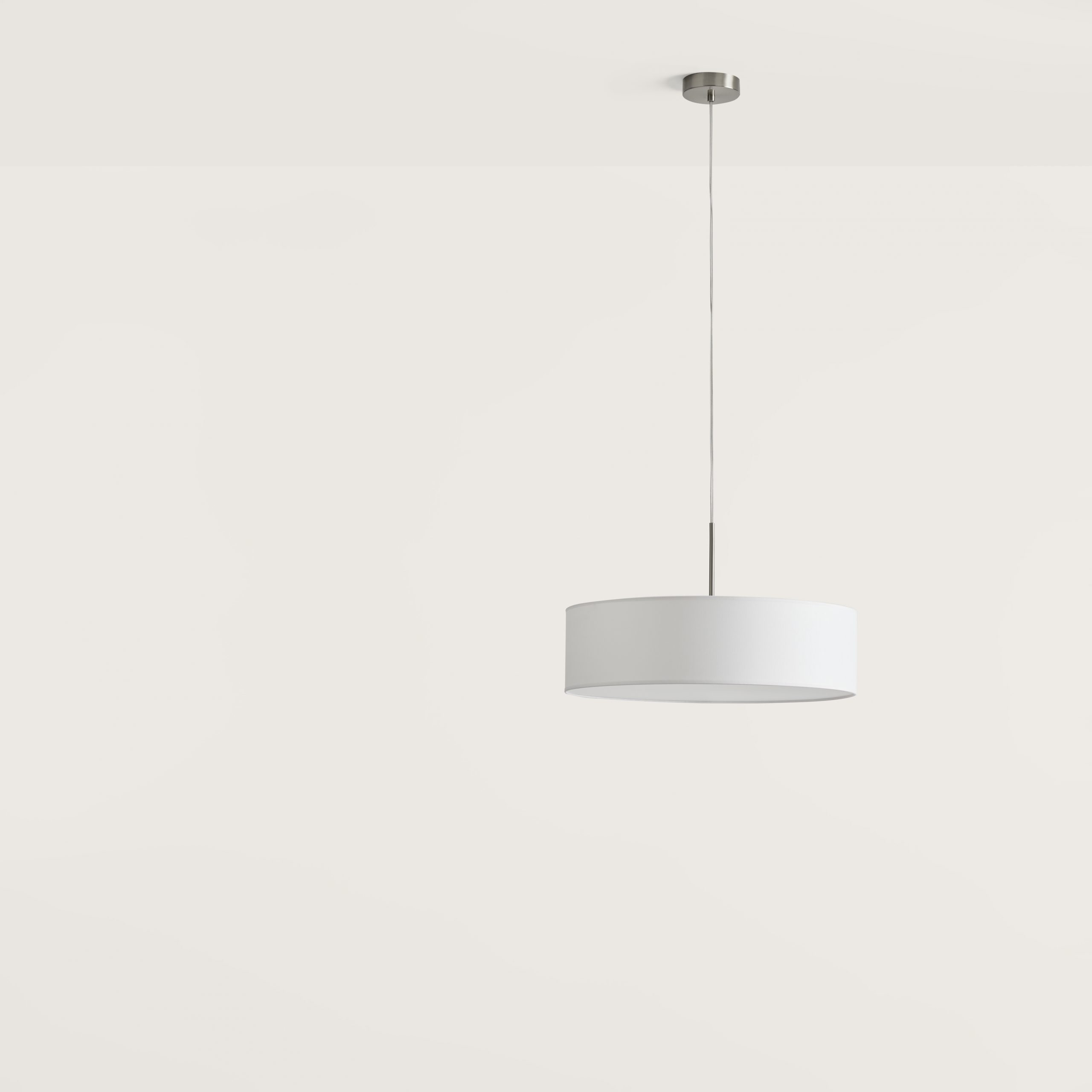 OPEN Pendant Lamp by Aromas - Image 3
