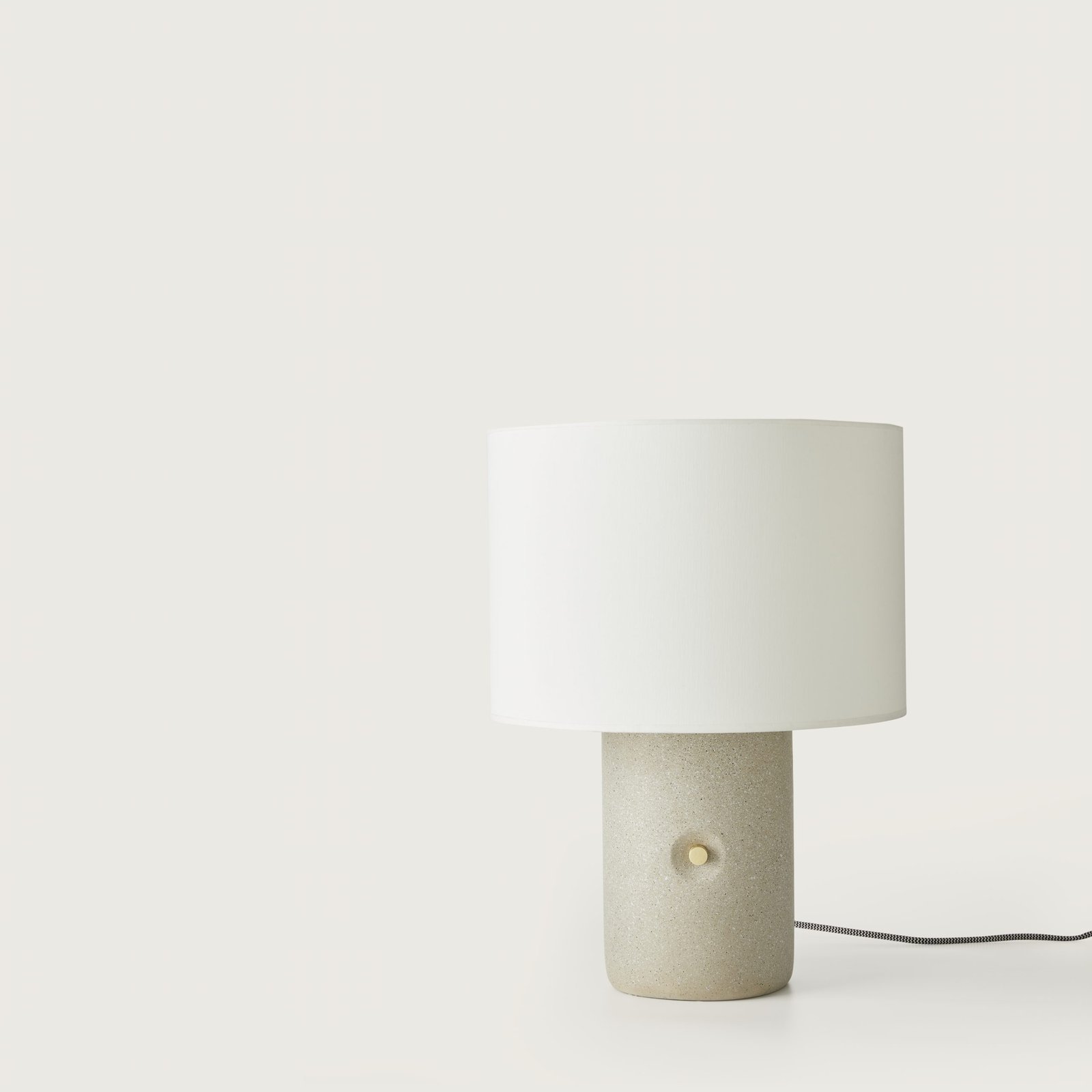 SAND Table Lamp by Aromas - Image 2