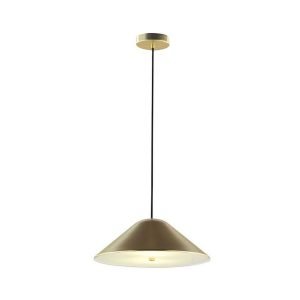 DAMO Pendant Lamp by Aromas
