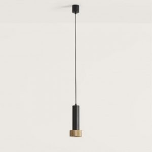 FOCUS Pendant Lamp by Aromas