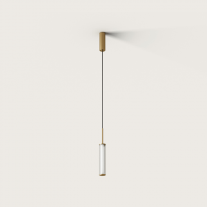 ISON Pendant Lamp by Aromas