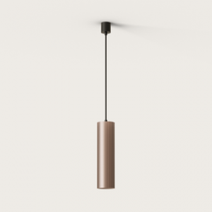 STRIP Pendant Lamp by Aromas