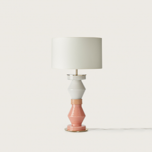 KITTA Table Lamp by Aromas