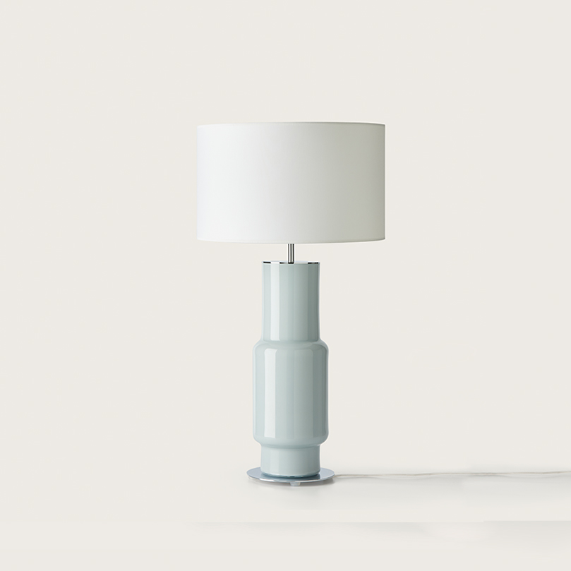 NOA Table Lamp by Aromas