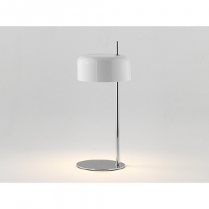 LALU Table Lamp by Aromas