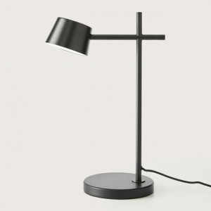NERA Table Lamp by Aromas