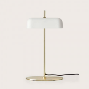 ATIL Table Lamp by Aromas