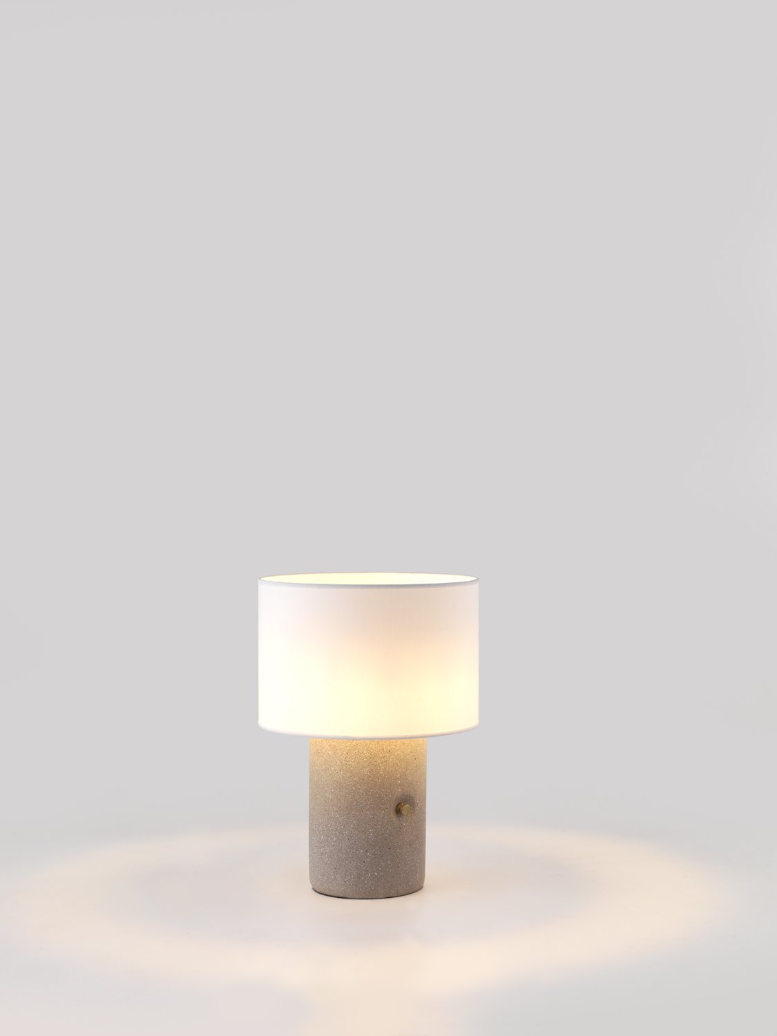 SAND Table Lamp by Aromas - Image 3