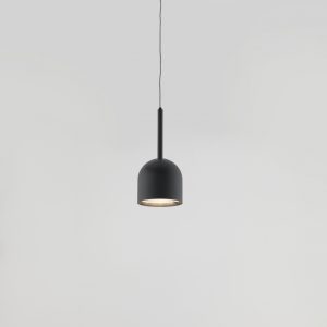 LUCA Pendant Lamp by Aromas