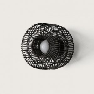 HEDULA Wall Lamp by Aromas