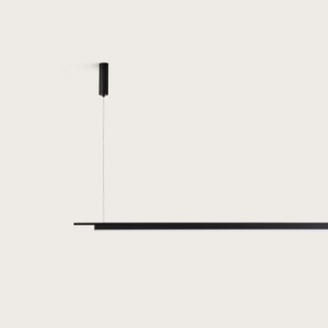 COLN Pendant Lamp by Aromas