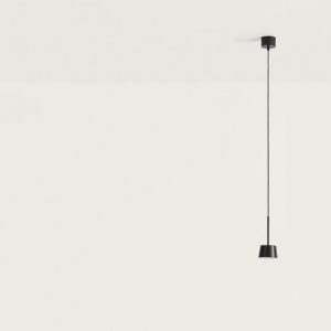 NERA Pendant Lamp by Aromas