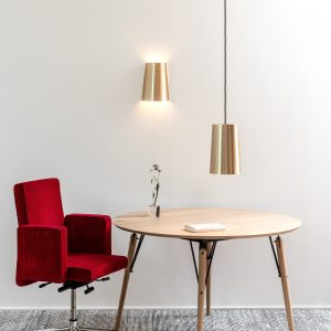 Hind Rabii, 3X3X3X C1