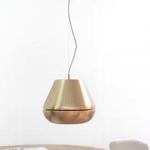 Hind Rabii, 3X3X3 T1