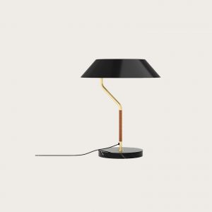 AIDER Table Lamp by Aromas
