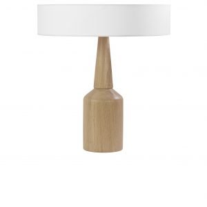 Hind Rabii ANNA BELLE 2