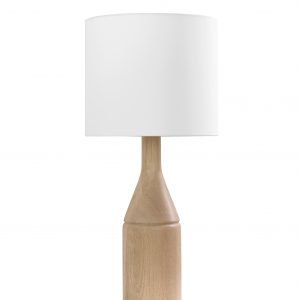 Hind Rabii, ANNA BELLE 3