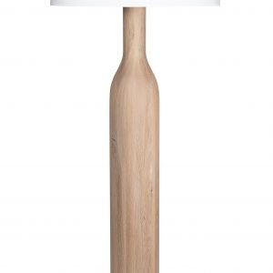 Hind Rabii ANNA BELLE 5