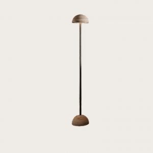 BIG Floor Lamp by Aromas