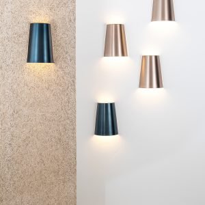 Hind Rabii, 3X3X3X C1 WALL