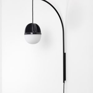 Hind Rabii, HALF&HALF