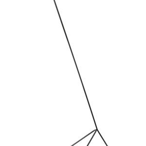 Hind Rabii, ICE DONNA L