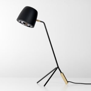 Hind Rabii, ICE DONNA S