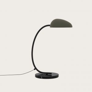 KEZO Table Lamp by Aromas