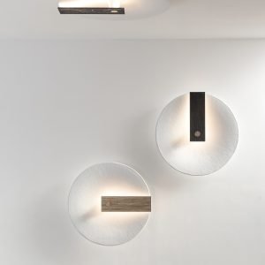 Hind Rabii MERIDIANA CEILING S